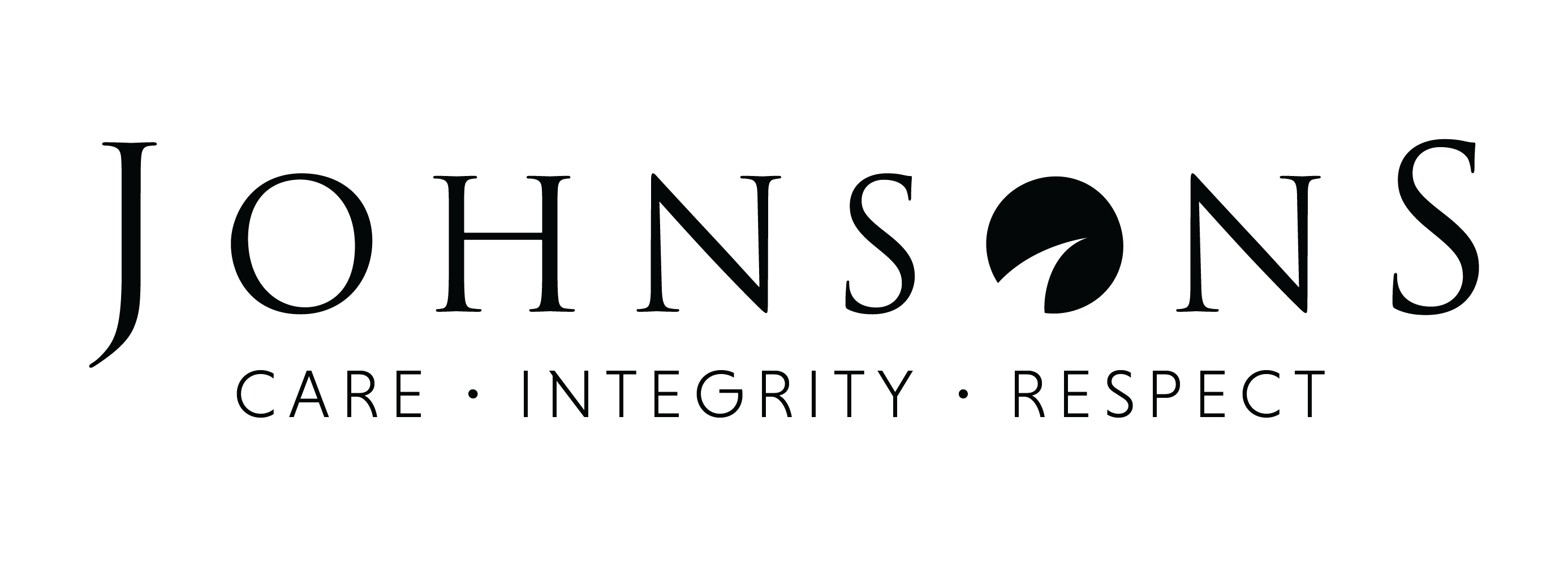 Johnsons UK Services Limited