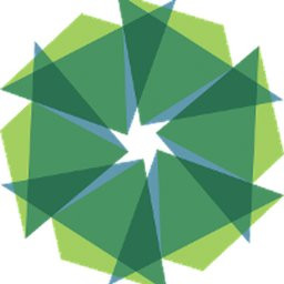 Addison Group