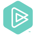 Creator Accountability Network