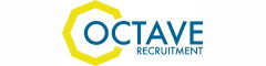 Octave Recruitment Ltd