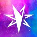 The Los Angeles Film School