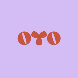 OYO Skincare