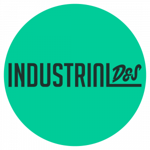 Industrial DS
