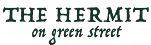 The Hermit on Green Street