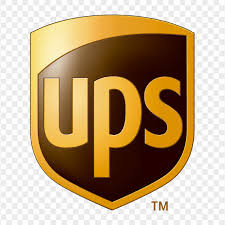 United Parcel Service