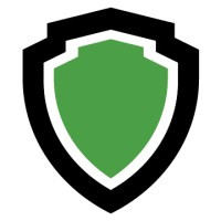 Unlimited Technology, Inc.