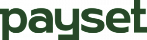 Payset