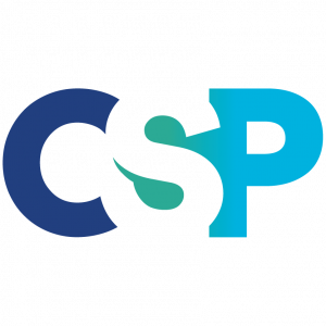 Civic Strength Partners