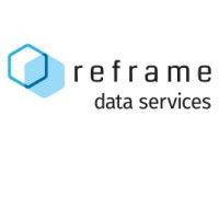 Reframe Data Services