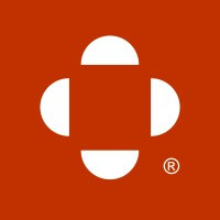 GoGather Corporate Events