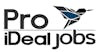 Pro iDeal Jobs