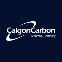 Calgon Carbon Corporation