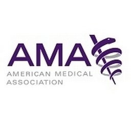 American Medical Association