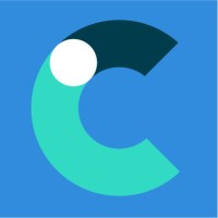 Community Vision Capital & Consulting