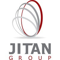 Jitan Group