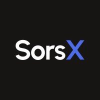 SorsX