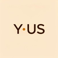 Y·US Ventures