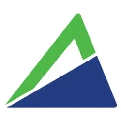 Elevity IT