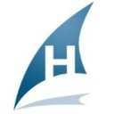 Georgian Bay General Hospital