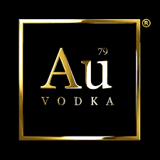AU Vodka
