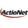 ActioNet