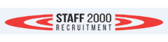 Staff 2000