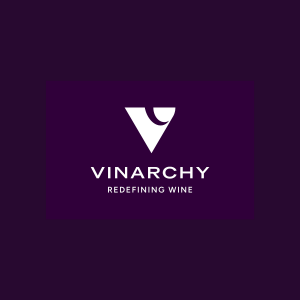 Vinarchy