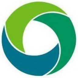 OPTO International Inc