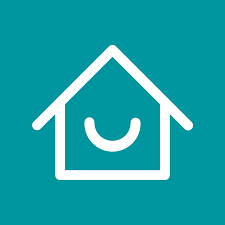 Honey Homes