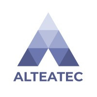Alteatec
