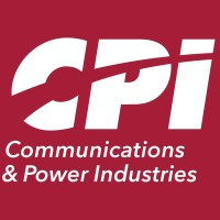 Communications & Power Industries (CPI)
