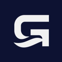 Gradian Thermal Solutions