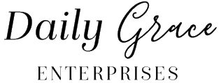 Daily Grace Enterprises