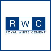 Royal White Cement