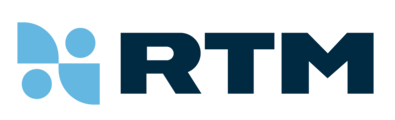 RTM Business Group