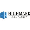 Highmark Companies