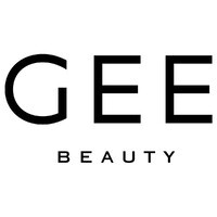 Gee Beauty