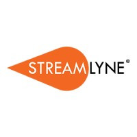 Streamlyne