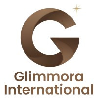 Glimmora International