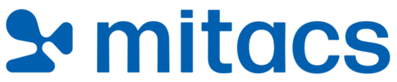 Mitacs