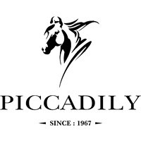 PICCADILY AGRO INDUSTRIES LIMITED