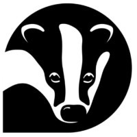 Derbyshire Wildlife Trust