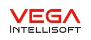 Vega Intellisoft Inc.