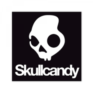 Skullcandy