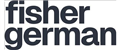 Fisher German LLP