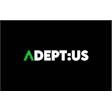 Adept:Us