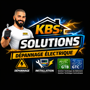 KBSolutions