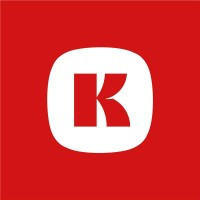 Kiosk Brands