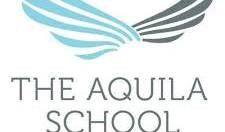 The Aquila School