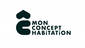 Mon Concept Habitation